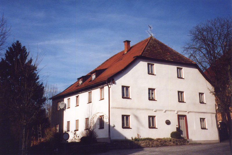 030_kasten3