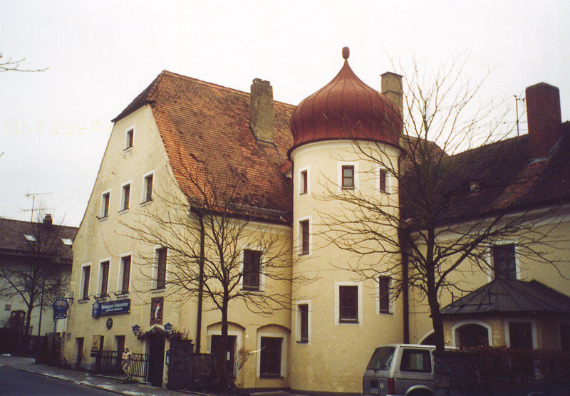 034_rentamt