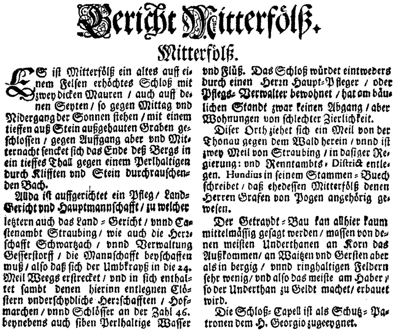 035_gericht_wening