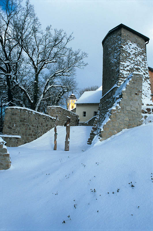 036_burg
