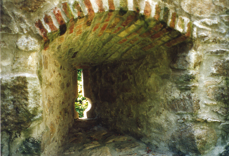 b05_schiessscharte