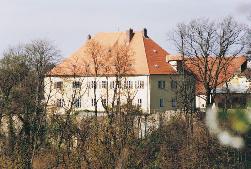 b06_vg