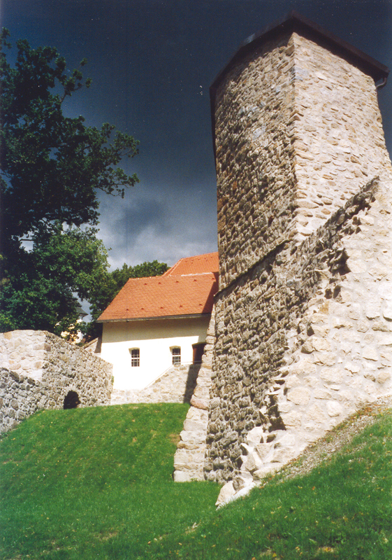 b10_inn_ringm
