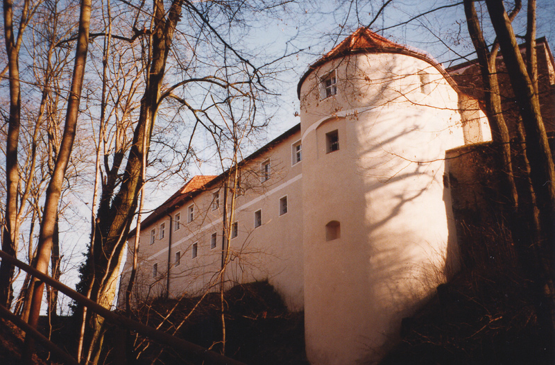 b11_rundturm_gefaengn