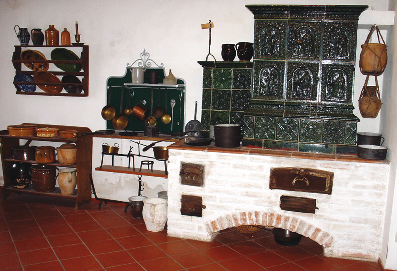 b12_museum