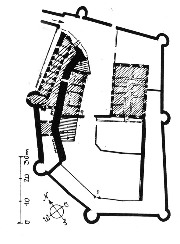 b15_grundriss