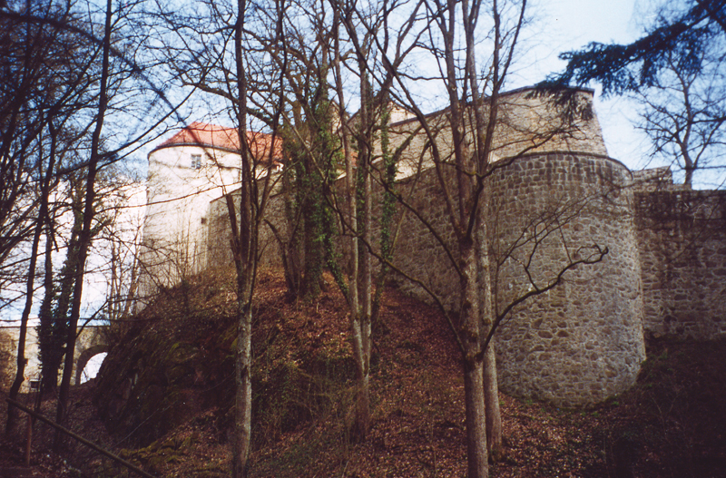 b20_san_burgwauen