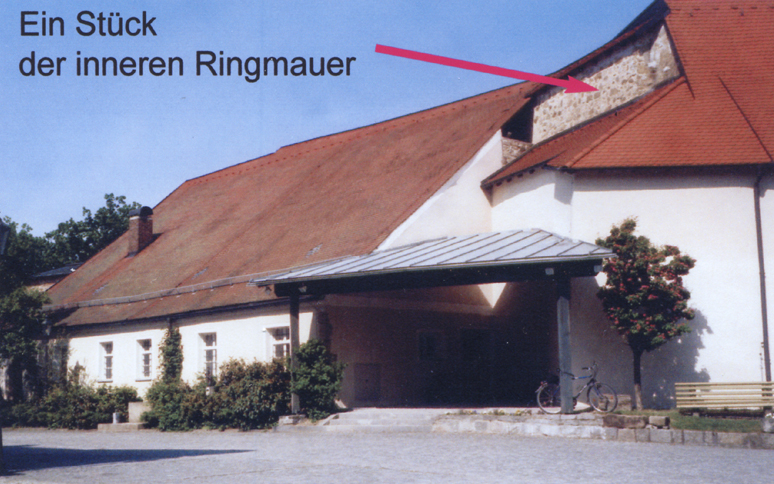 bm07_innere_burgmauer