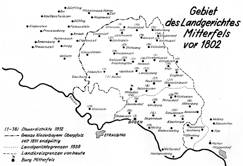 ge04 landgericht mitt 1802