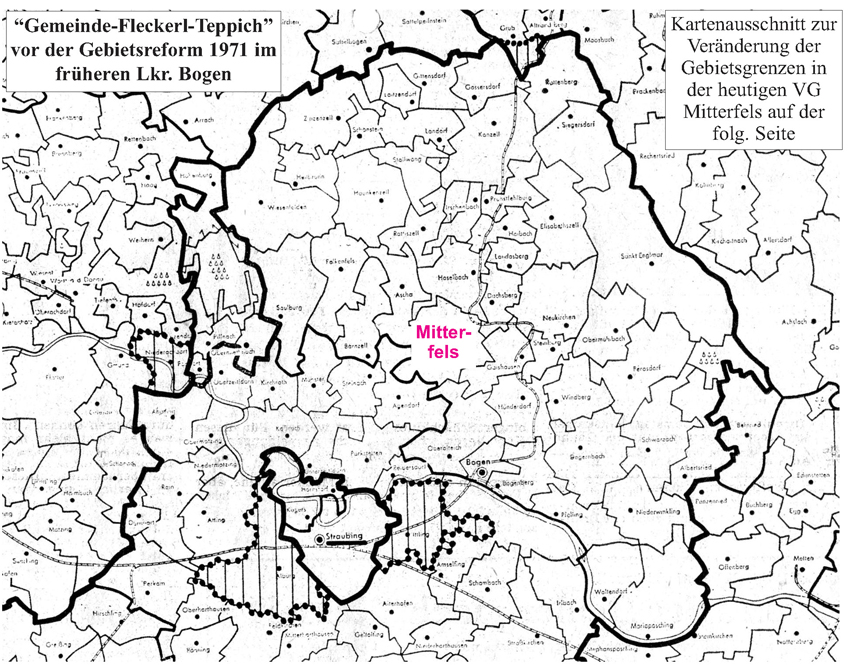 ge05 gemeinde fleckerlteppich