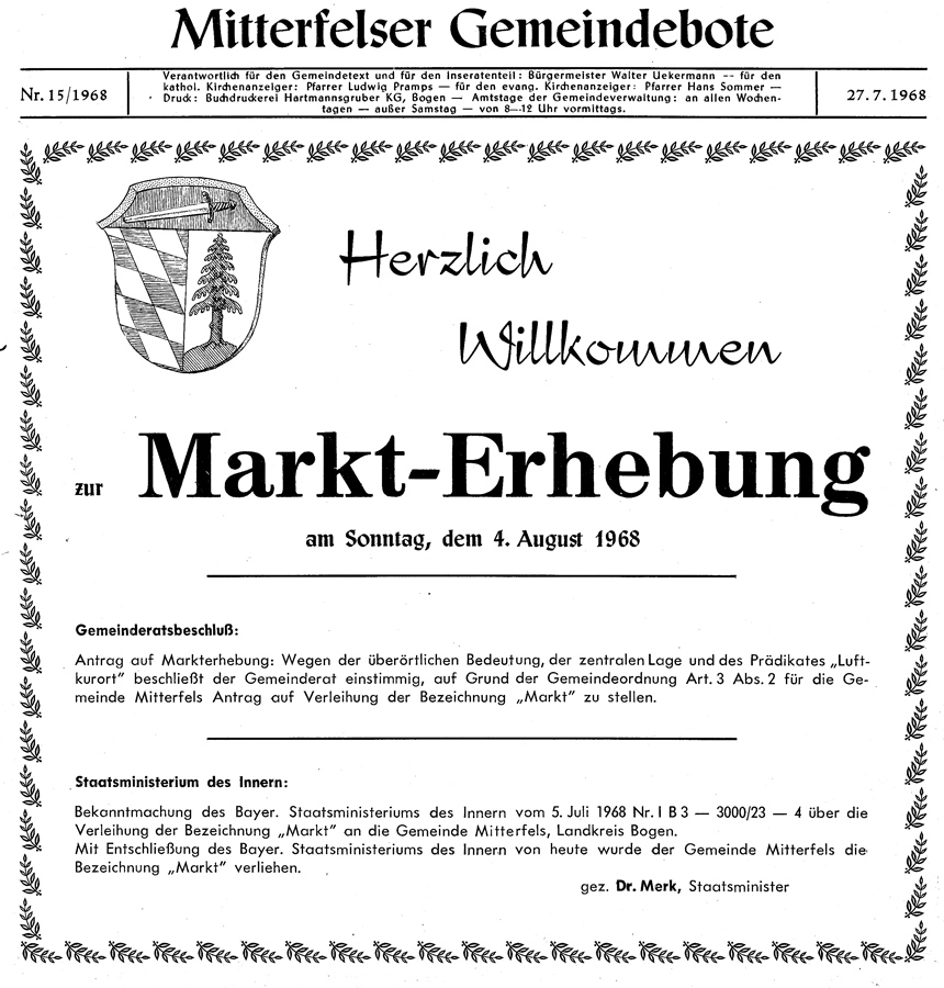 m03 1 gb markterhebung