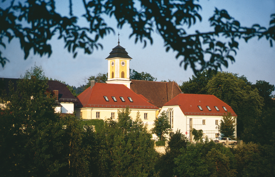 m14 kreismusikschule