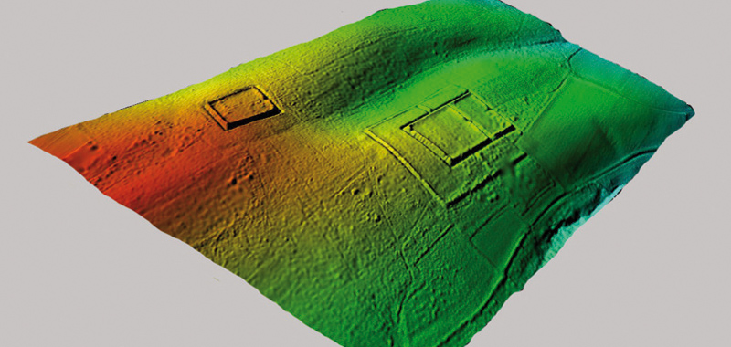 04 airborne_laserscan sallacher viereckschanze