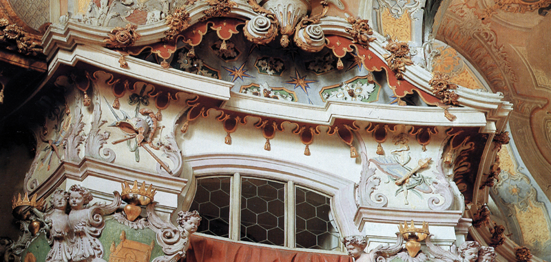 10 asam_ursulinenkirche_sr