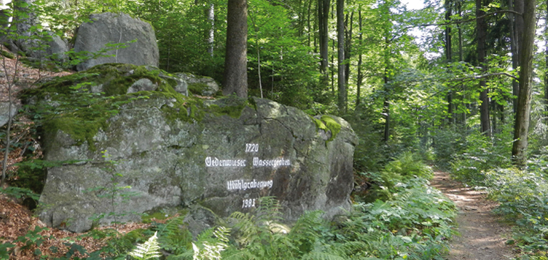 11 oedwieser muehlgraben-denkstein