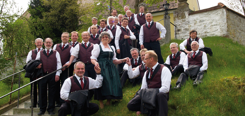 16 haselbach maennergesangsverein _100_01