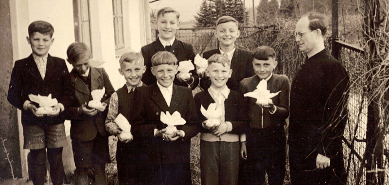 20 ehrenamt_1953