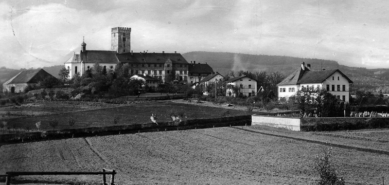 21 falkenfels_um_1930