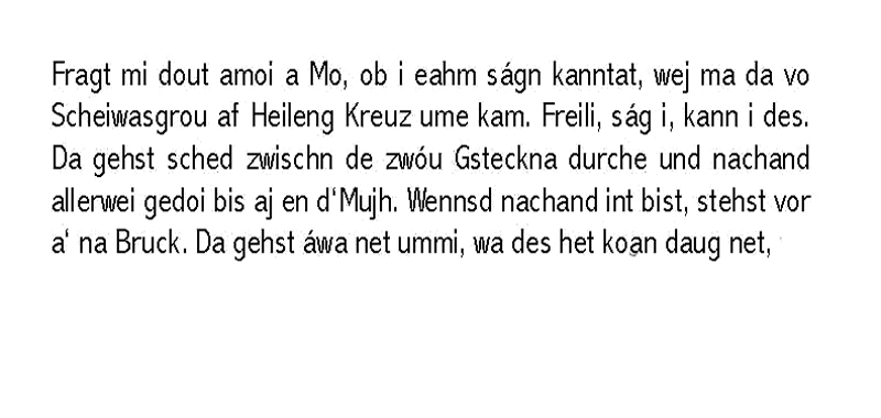 28 vorrena kost de ned