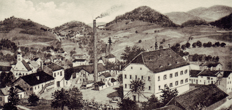 44 gossersdorf_schlossbrauerei