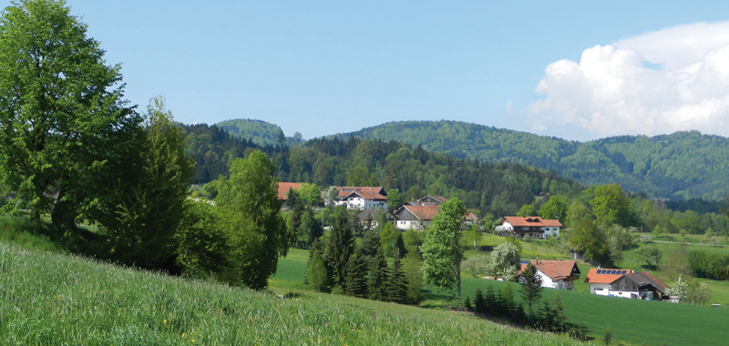 45 hofmark_rohaupten