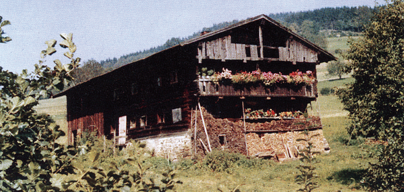 46 gedicht_elisabethszell_muck-haus