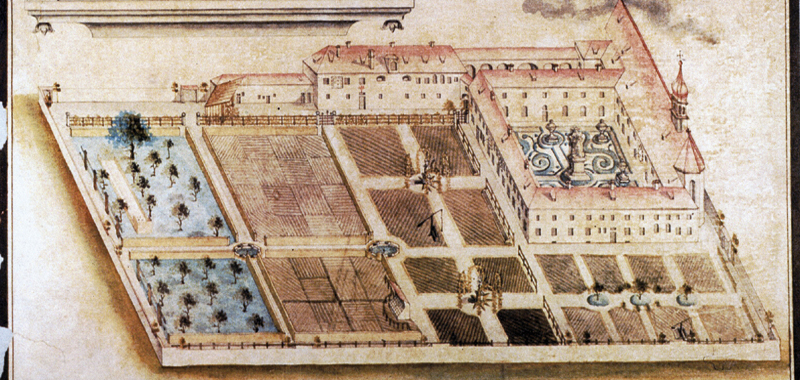 47 franziskaner-kloster-sr plan