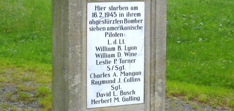 48 denkmal_detail_wklein