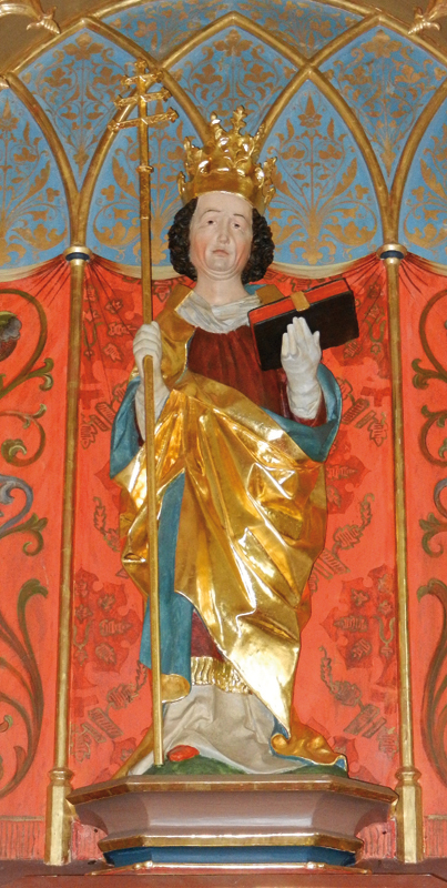 gallner sixtus