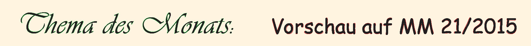 vo00 a text vorschau
