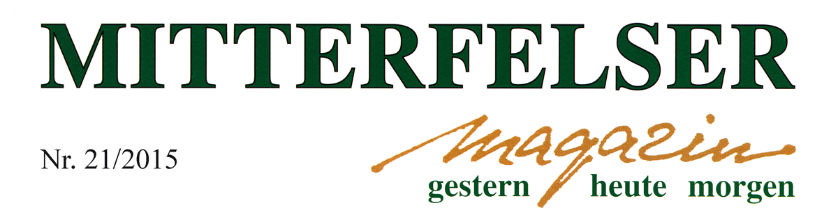 vo00 b titel