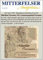 Thema02_Flurnamen