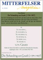 Thema03_Schaeubing