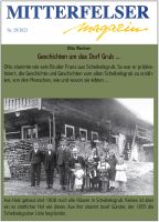 Thema04_Geschichten_um_Grub