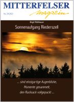 Thema05_SoAufgang