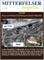 Thema06_Hofmark_Steinburg