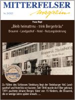 Thema07_Bergerbraeu