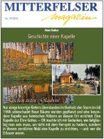 Thema08_Kapelle_Bonholz