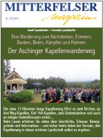 Thema09_Aschinger_Kapellenweg