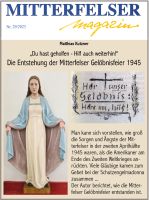 Thema10_Entstehung_Geloebnisfeier