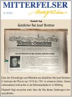 Thema11_Brettner