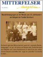 Thema12_Wanderbewegungen