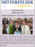 Thema16_Bairische_Sprachwurzel_2022