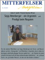 Thema17-18_Sepp_Attenberger