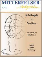 Thema20-21_Gedichte_Prietsch