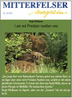 Thema22_Not_Predator