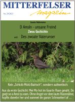 Thema25-26_D_Amsln