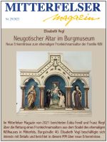 Thema30_Neugotischer_Altar