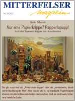 Thema31_Papierkrippen