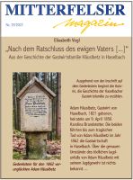 Thema34_Gastwirtsfamilie_Haeuslbetz